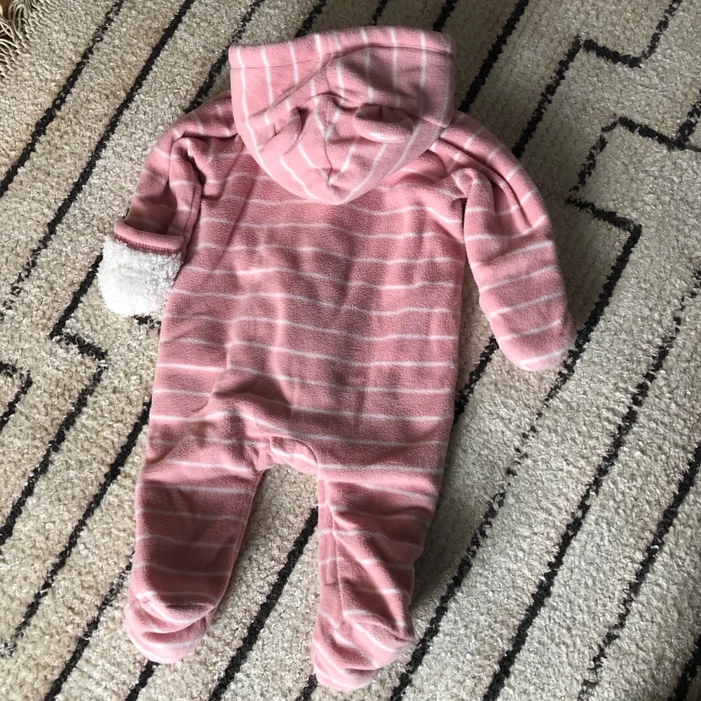 Old Navy good does